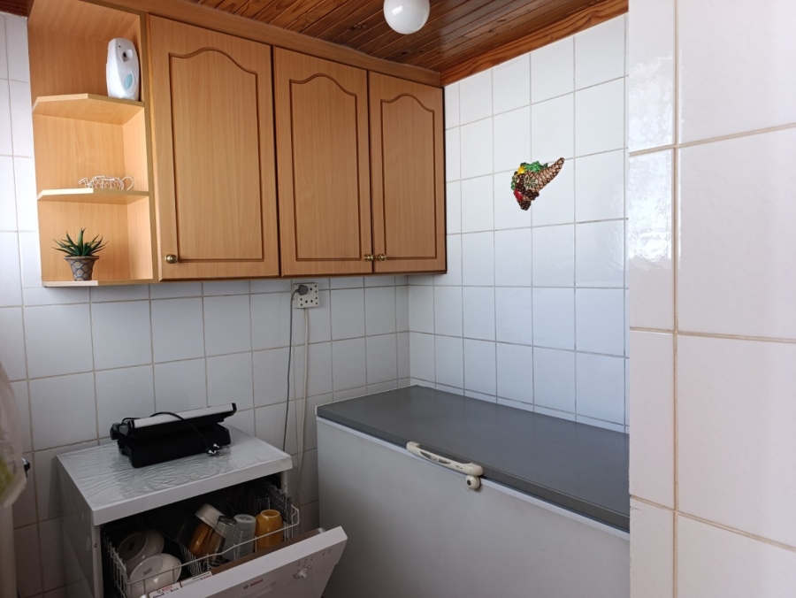 4 Bedroom Property for Sale in Fichardt Park Free State